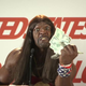 Illustration for article titled Terry Crews may soon be asking iWhat Candy-Ass Wants To Be A Millionaire?/i
